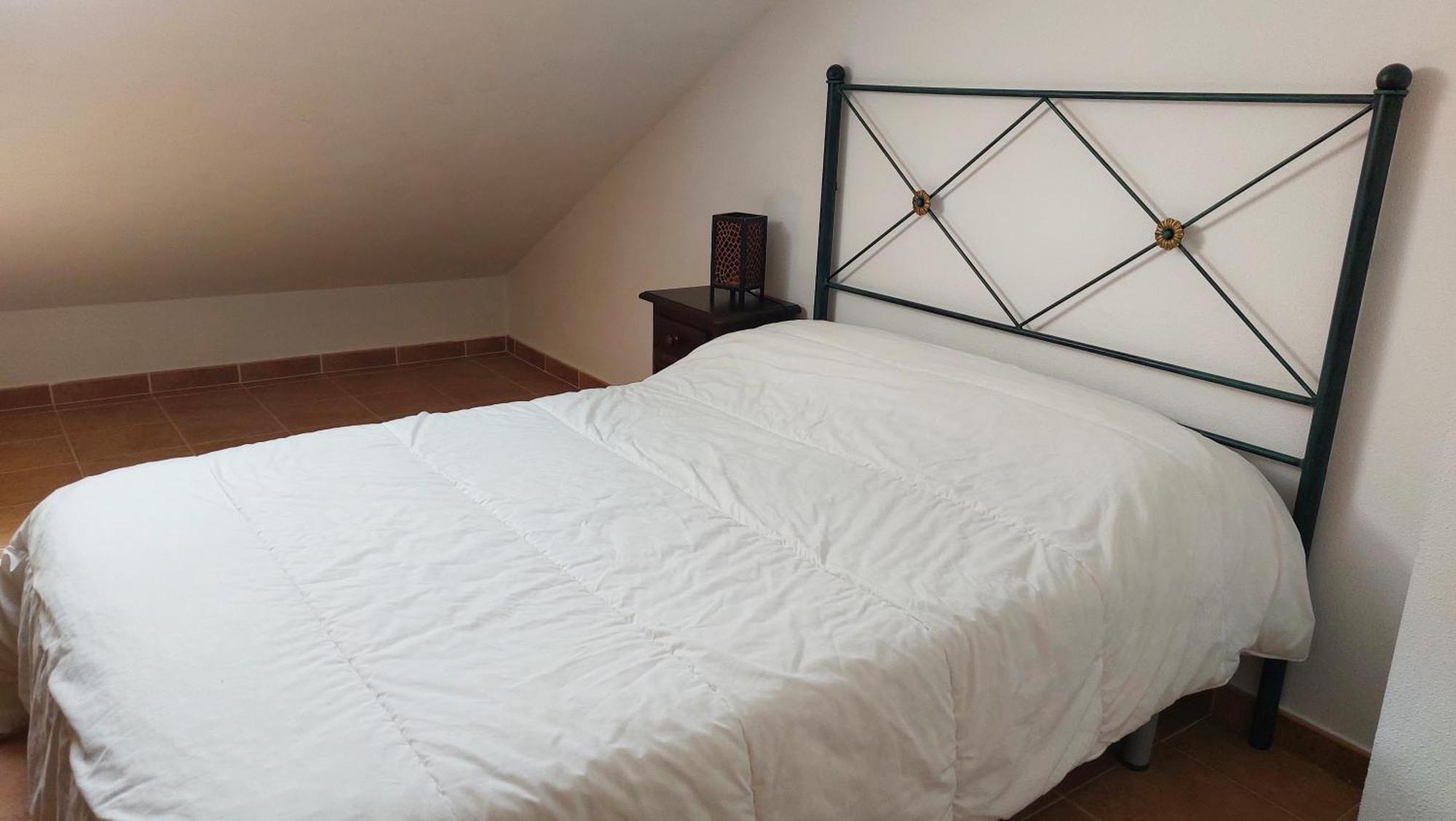 Apartamentos Castiello De Jaca 3000 Bagian luar foto
