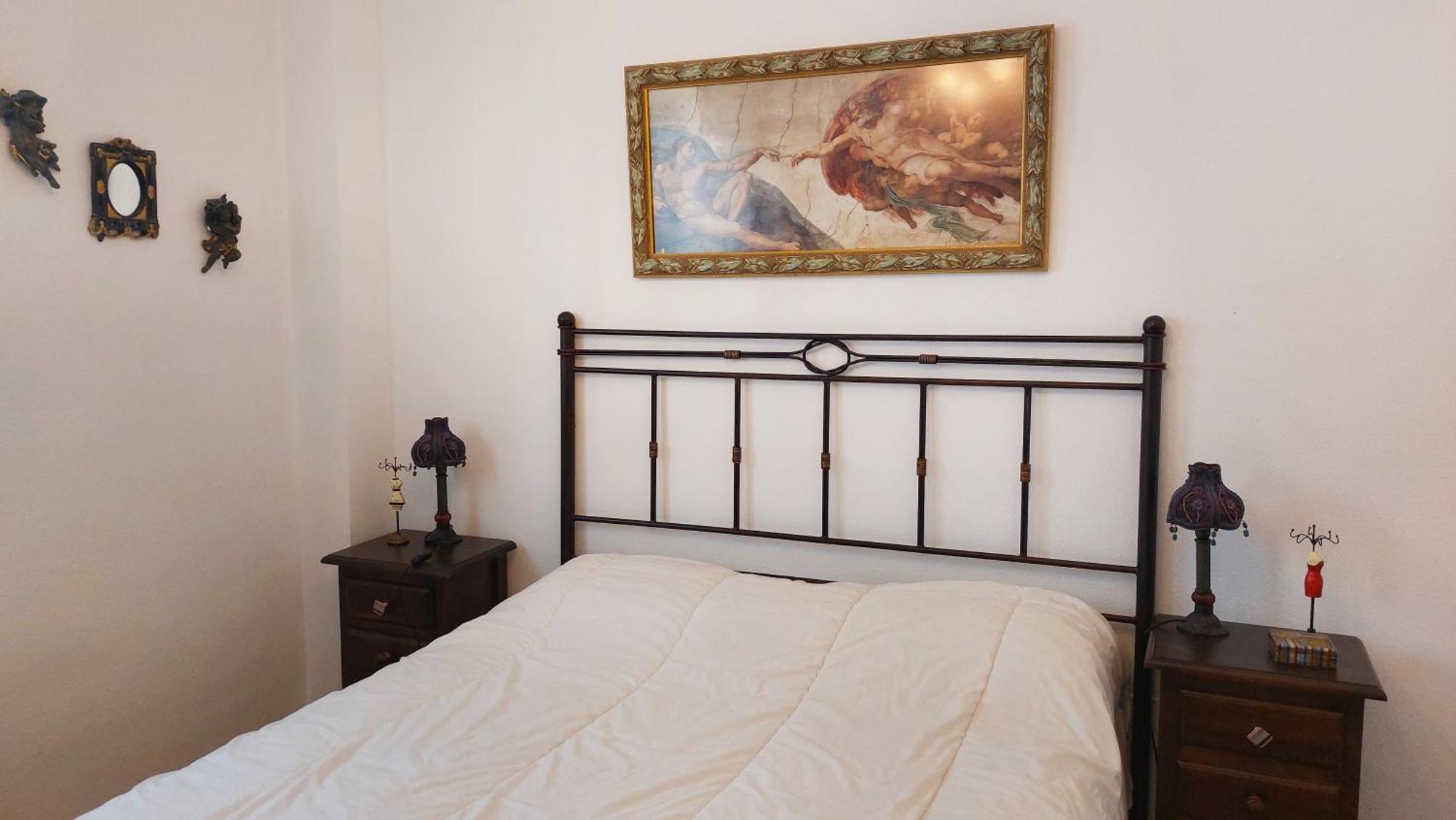 Apartamentos Castiello De Jaca 3000 Bagian luar foto